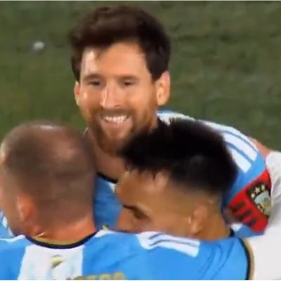 Messi-sella-su-despedida-con-Argentina-con-un-gol-de-penal-ante-Benin