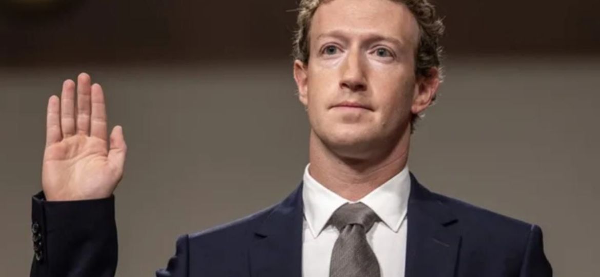 Meta-acuerda-mantener-a-Mark-Zuckerberg-en-California-pese-a-posible-impuesto-a-multimillonarios