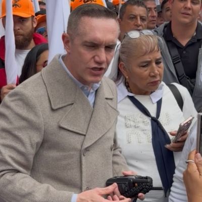 Metro-de-CDMX-regularizara-comercio-y-canalizara-pagos-a-la-Tesoreria