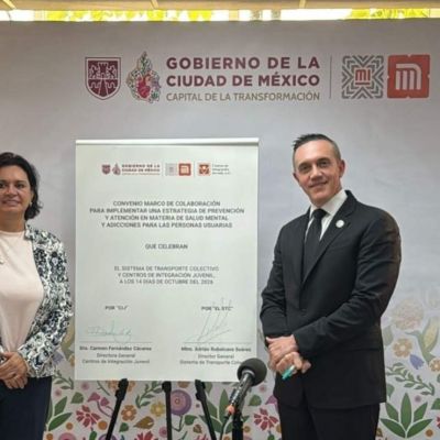 Metro-y-Centros-de-Integracion-Juvenil-firman-convenio-para-reforzar-atencion-en-salud-mental
