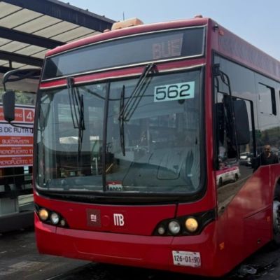 Metrobus-licita-mejoras-funcionales-para-la-estacion-Teatro-Blanquita