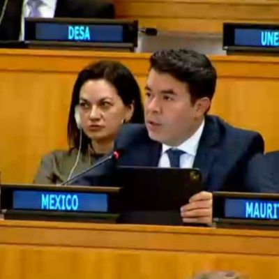 Mexico-asegura-ante-la-ONU-que-no-tolera-la-desaparicion-de-personas
