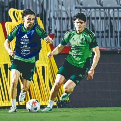 Mexico-busca-ante-Chile-su-primer-triunfo-en-la-era-de-Rafael-Marquez