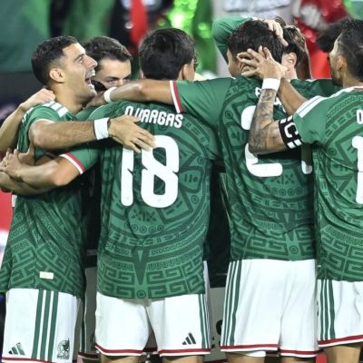 Mexico-busca-vencer-por-primera-vez-a-Estados-Unidos-en-Glendale