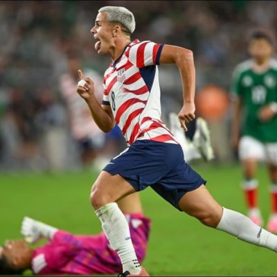 Mexico-cae-3-0-ante-Estados-Unidos-y-Rafa-Marquez-sigue-sin-ganar