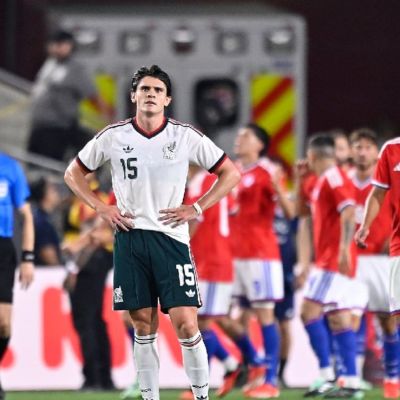 Mexico-cierra-la-fecha-FIFA-con-derrota-2-0-ante-Chile