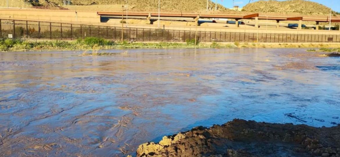 Mexico-cumple-primer-ano-del-ciclo-de-entregas-de-agua-del-Rio-Bravo-a-EU