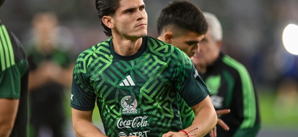Mexico-enfrentara-a-Jamaica-en-los-Cuartos-de-Final-de-la-Nations-League