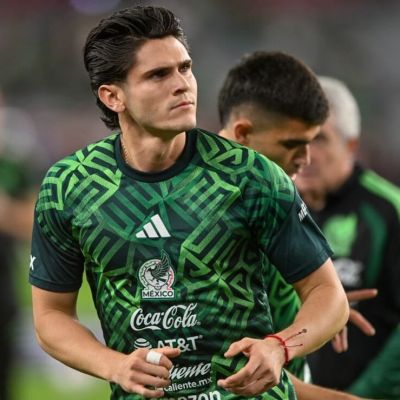 Mexico-enfrentara-a-Jamaica-en-los-Cuartos-de-Final-de-la-Nations-League