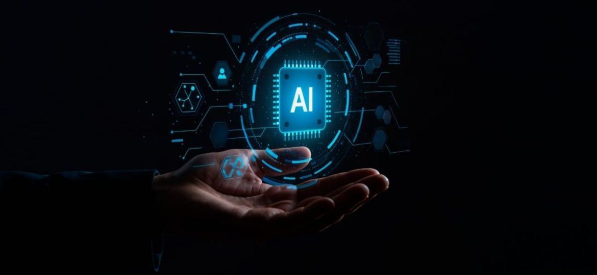 Mexico-queda-fuera-del-top-3-latinoamericano-en-adopcion-de-inteligencia-artificial-ocupa-el-octavo-lugar