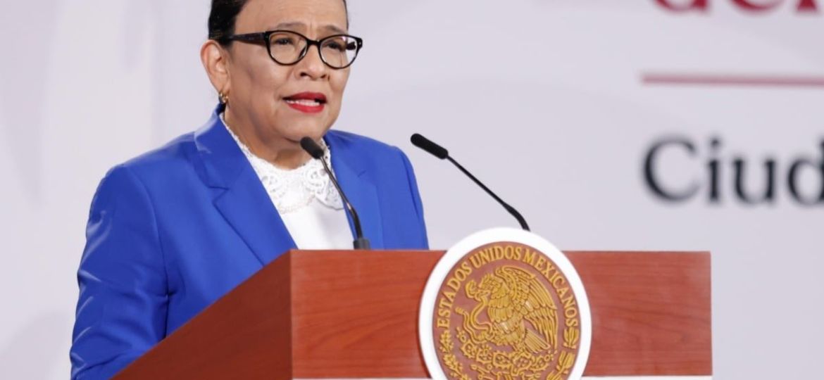 Mexico-rechaza-ante-la-ONU-la-interpretacion-sobre-desapariciones-forzadas-informa-Rosa-Icela