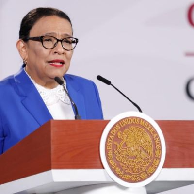 Mexico-rechaza-ante-la-ONU-la-interpretacion-sobre-desapariciones-forzadas-informa-Rosa-Icela
