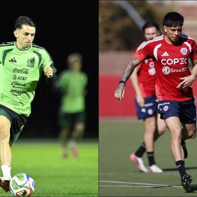 Mexico-vs-Chile-EN-VIVO-sigue-el-minuto-a-minuto-del-amistoso-internacional