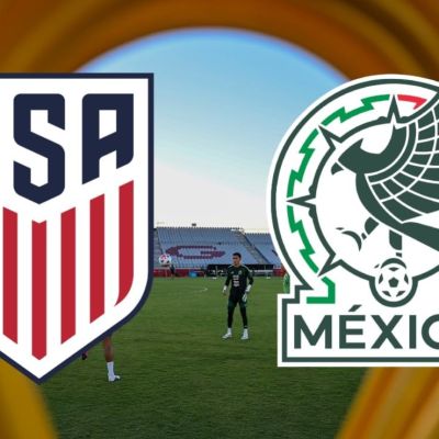 Mexico-vs-Estados-Unidos-horario-y-donde-ver-en-vivo-el-Clasico-de-Concacaf