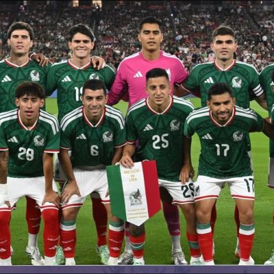 Mexico-vs.-Chile-horario-y-donde-ver-el-ultimo-partido-del-Tri-en-la-Fecha-FIFA
