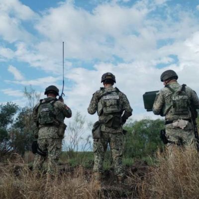 Mexico-y-EU-activan-Operacion-Espejo-en-la-frontera-de-Tamaulipas