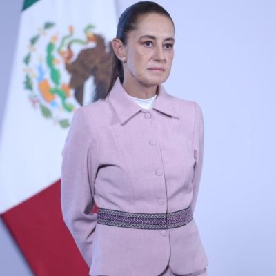 Mexico-y-EU-mantienen-comunicacion-tras-reporte-de-disparos-en-la-frontera-Sheinbaum