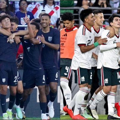 Mexico-y-Estados-Unidos-se-enfrentan-en-amistoso-en-Glendale-sigue-el-minuto-a-minuto