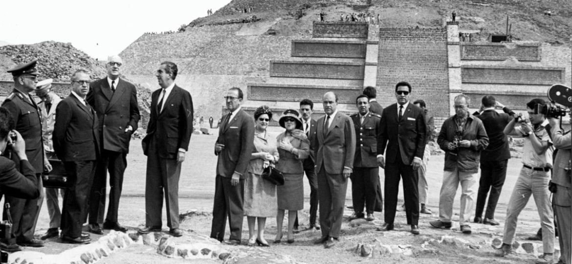 Mexico-y-Francia-conmemoran-200-anos-de-relaciones-entre-alianzas-conflictos-y-cooperacion