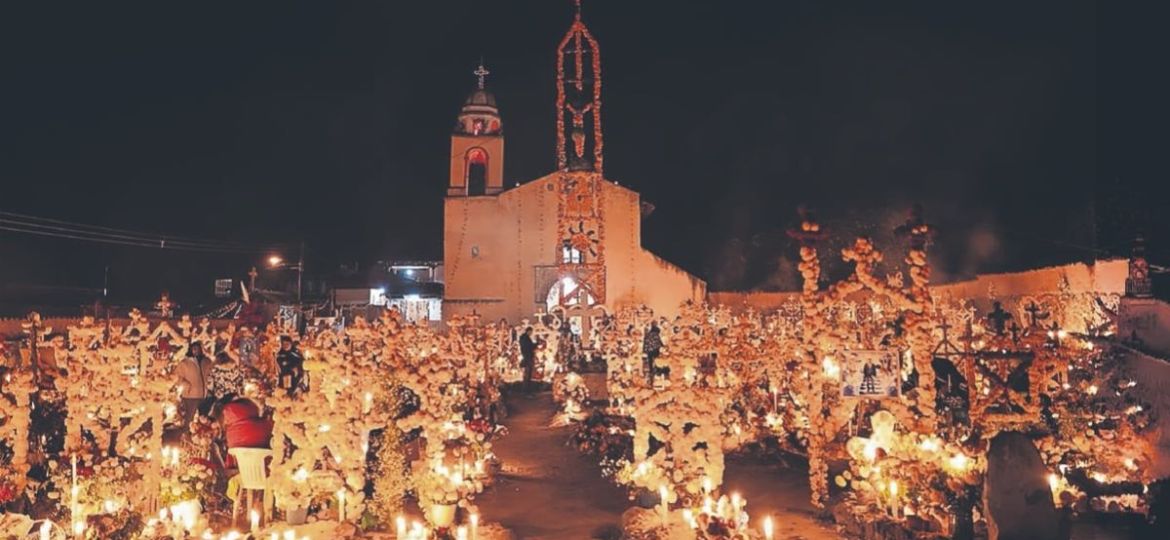 Michoacan-prepara-la-Semana-de-Noche-de-Muertos-con-mas-de-700-actividades