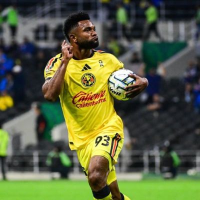 Miguel-Borja-apunta-al-titulo-con-America-Mi-anhelo-es-ser-campeon