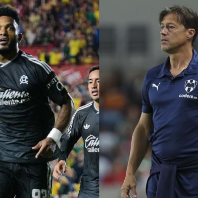 Miguel-Borja-responde-a-Matias-Almeyda-Manana-nos-vemos-en-el-Azteca