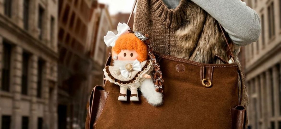 Miniso-celebra-su-decimo-aniversario-con-una-coleccion-especial-de-Yoyo