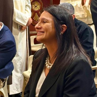 Ministra-colombiana-reconoce-que-no-obtuvo-el-titulo-de-maestria-que-figuraba-en-su-perfil
