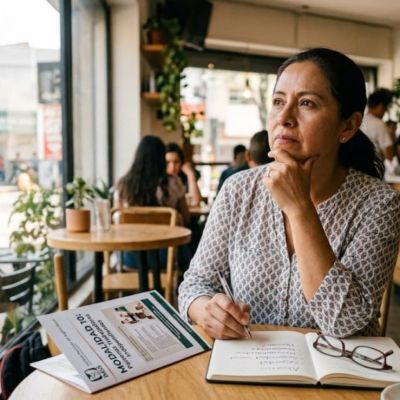 Modalidad-10-del-IMSS-que-es-quien-puede-inscribirse-y-cuales-son-los-requisitos