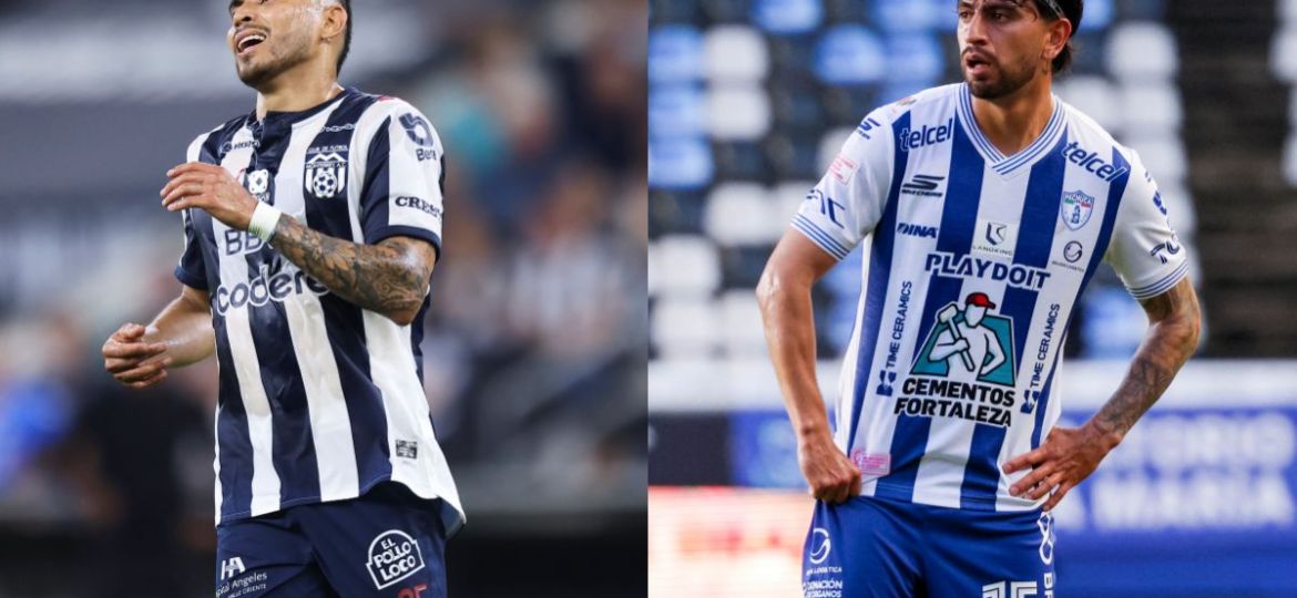 Monterrey-vs-Pachuca-horario-y-canales-para-ver-el-partido-de-la-Jornada-12