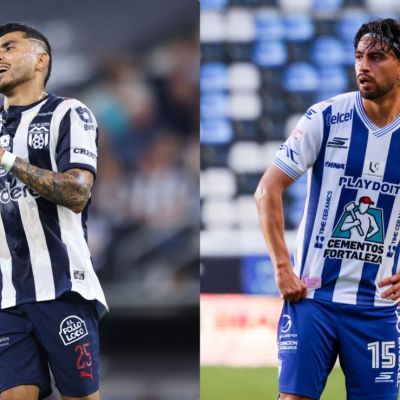 Monterrey-vs-Pachuca-horario-y-canales-para-ver-el-partido-de-la-Jornada-12
