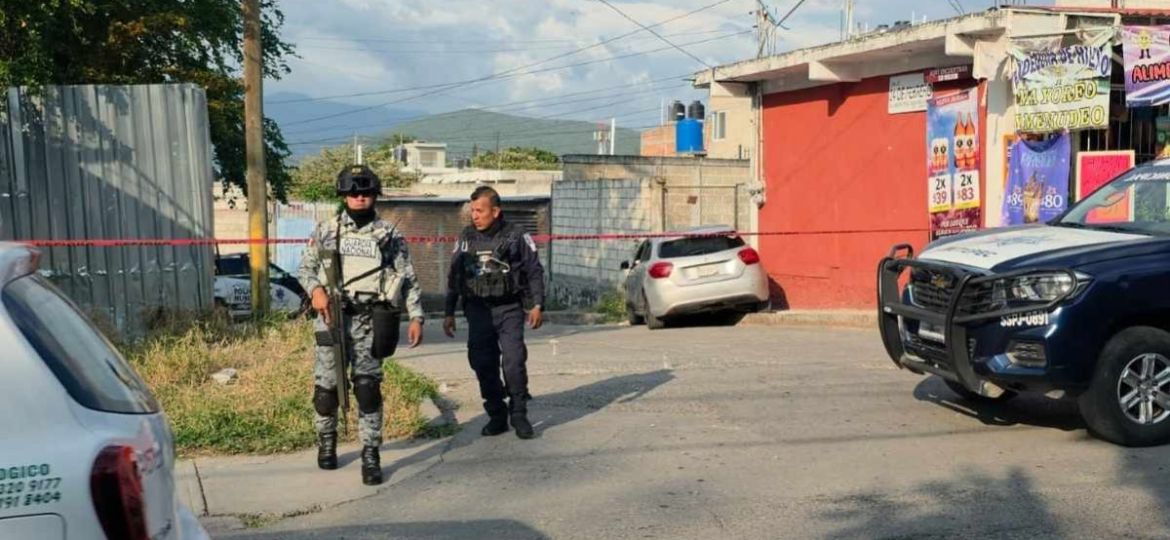 Morelos-registra-tres-mujeres-asesinadas-un-hombre-ejecutado-y-restos-humanos-localizados