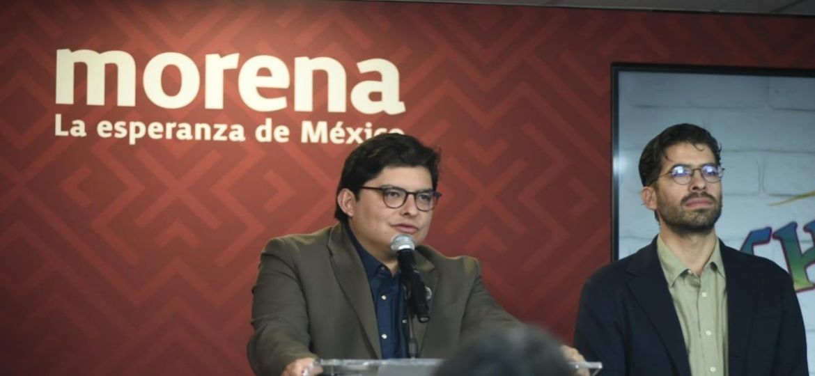 Morena-CDMX-busca-mantener-alianza-con-PT-y-PVEM-rumbo-a-2027-encuestas-definiran-candidaturas