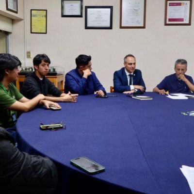 Morena-PT-y-PVEM-abren-mesa-de-dialogo-para-resolver-bloqueo-en-Zoquiapan