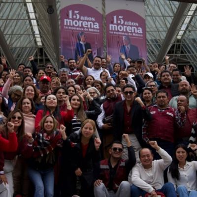 Morena-alcanza-11.6-millones-de-afiliados-y-supera-ampliamente-al-PRI-y-al-PAN