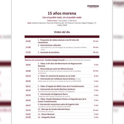 Morena-celebra-sus-XV-anos-con-musica-mensajes-y-homenaje-a-su-historia-en-el-Auditorio-Nacional