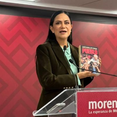 Morena-celebrara-su-15-aniversario-con-un-acto-en-el-Auditorio-Nacional