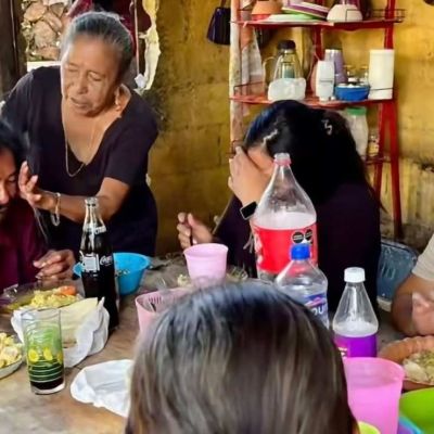 Morena-destaca-que-13.4-millones-de-personas-salieron-de-la-pobreza-entre-2018-y-2024
