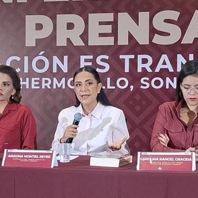 Morena-endurecera-filtros-para-evitar-perfiles-cuestionados-rumbo-a-2027