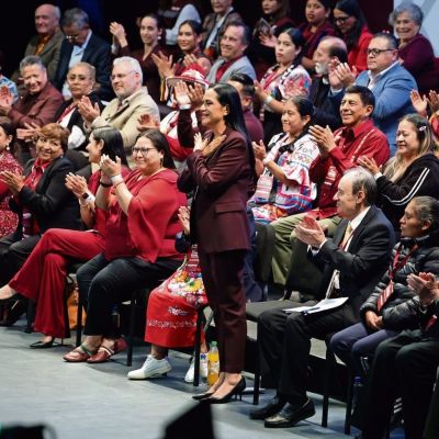 Morena-llega-a-su-Consejo-Nacional-con-inconformidades-rumbo-a-2027