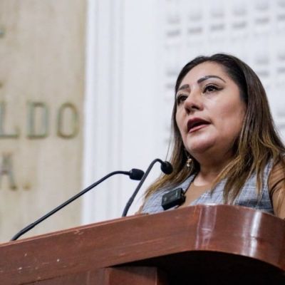 Morena-preve-aprobar-Ley-de-Rentas-Justas-en-este-periodo-ordinario-de-sesiones