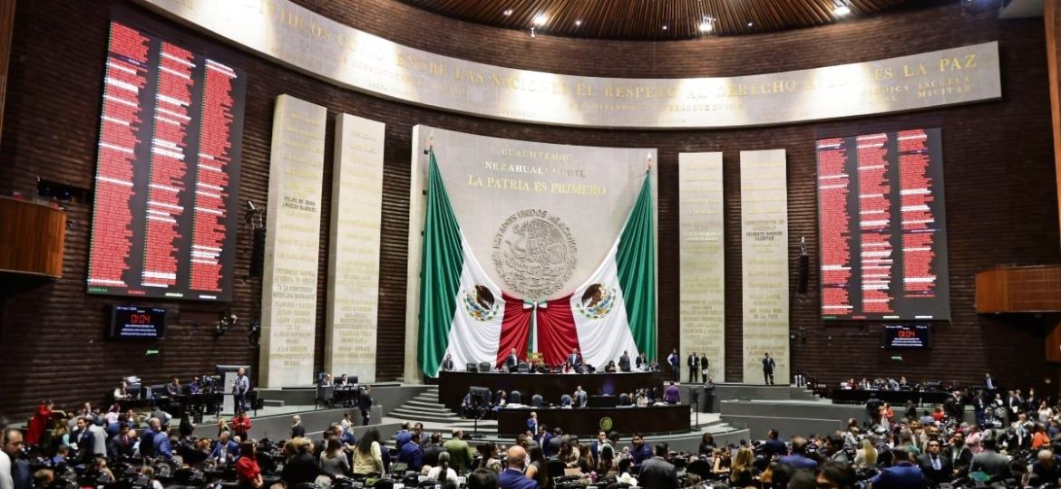 Morena-propone-analizar-el-impacto-de-la-IA-en-el-empleo-formal-y-proteger-a-trabajadores