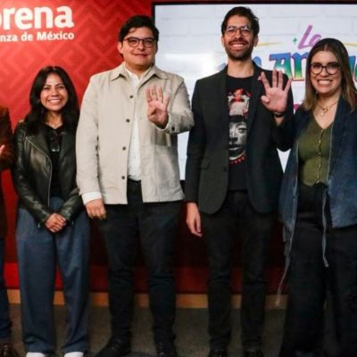 Morena-rechaza-predialazo-en-CDMX-y-pide-revisar-el-plan-metropolitano