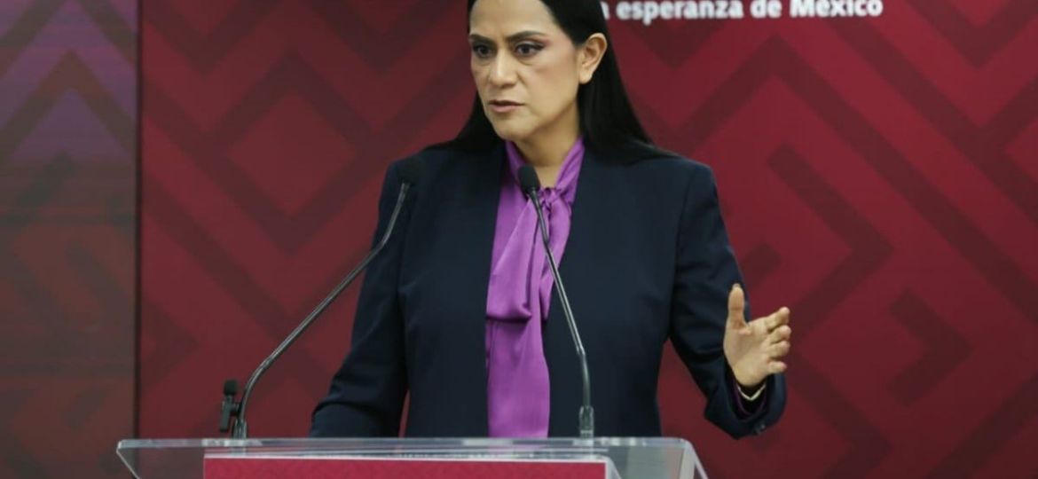 Morena-respalda-investigacion-de-la-FGR-por-caso-CIA-en-Chihuahua-y-exige-comparecencia-de-Guillermo-Zuany