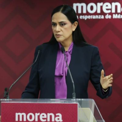 Morena-respalda-investigacion-de-la-FGR-por-caso-CIA-en-Chihuahua-y-exige-comparecencia-de-Guillermo-Zuany