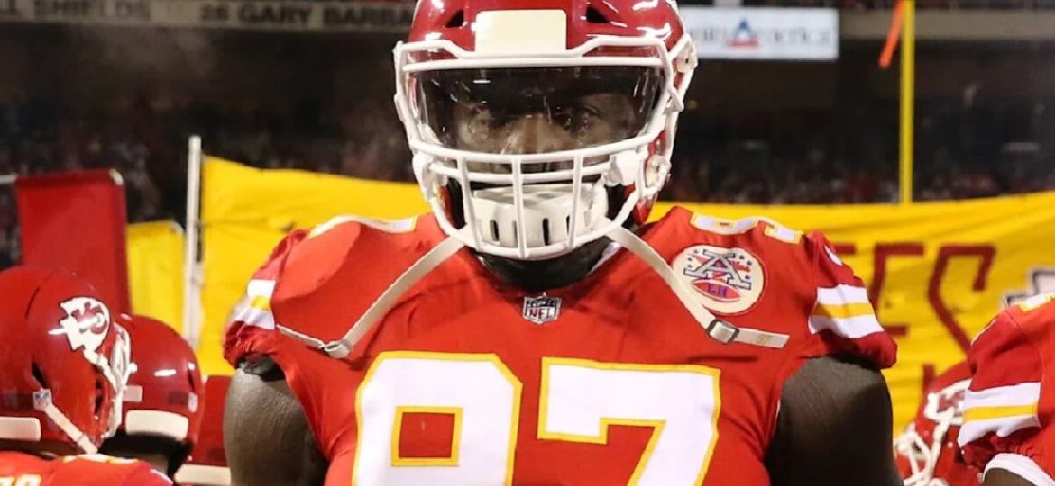 Muere-Allen-Bailey-exjugador-de-los-Chiefs-a-los-37-anos