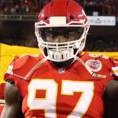 Muere-Allen-Bailey-exjugador-de-los-Chiefs-a-los-37-anos