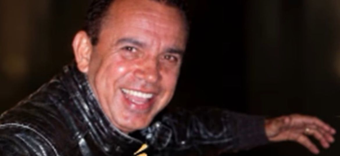 Muere-Alvaro-Pava-voz-de-Mil-Horas-con-la-Original-Sonora-Dinamita