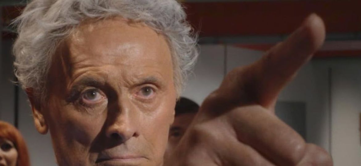 Muere-Michael-Forest-actor-de-Star-Trek-a-los-97-anos
