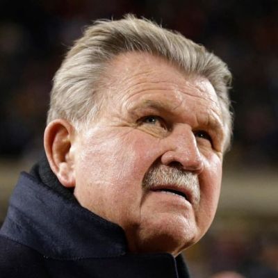 Muere-Mike-Ditka-leyenda-de-los-Chicago-Bears-a-los-86-anos